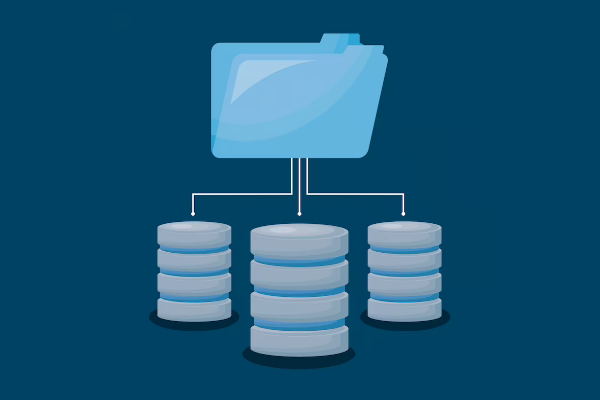 Cara Mengganti atau Memindah Folder Root Apache Server