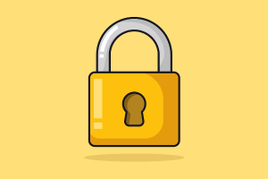 3 Cara Mudah Membuka Bitlocker Lupa Password Windows 10