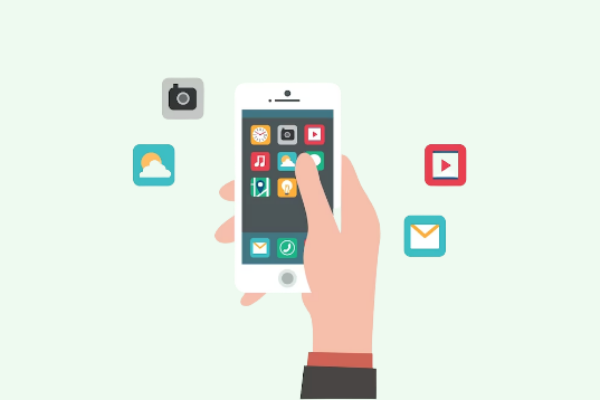 Cara Jitu Mengatasi Masalah Android Yang Lemot