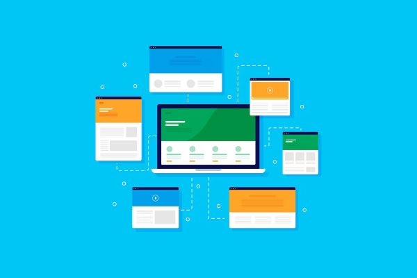 Inilah Cara Membuka Task Manager di Windows 11