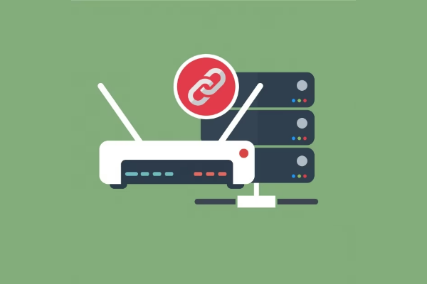 Mengenal Fungsi dan Keunggulan VPS MikroTik CHR