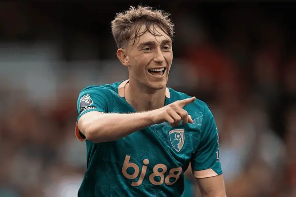 Update Sepak Bola Dunia Terlengkap Hanya di StreamingBola.id