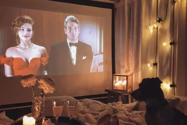 Cara Memilih Film yang Tepat untuk Ditonton di Akhir Pekan